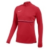 Dri-FIT Academy21 Drill Top Women