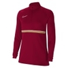 Dri-FIT Academy21 Drill Top Women