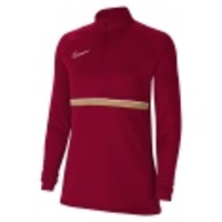 Dri-FIT Academy21 Drill Top Women