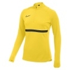 Dri-FIT Academy21 Drill Top Women