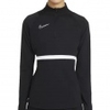 Dri-FIT Academy21 Drill Top Women