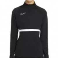 Dri-FIT Academy21 Drill Top Women