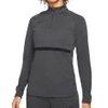 Dri-FIT Academy21 Drill Top Women