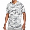 Dri-FIT Camo AOP Tee