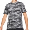 Dri-FIT Camo AOP Tee