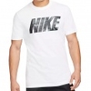 Dri-FIT Camo Graphic Tee