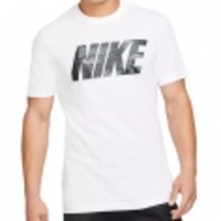Dri-FIT Camo Graphic Tee