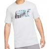 Dri-FIT Camo Graphic Tee