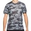 Dri-FIT Camo Tee