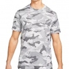 Dri-FIT Camo Tee