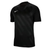 Dri-FIT Challenge III Jersey SS
