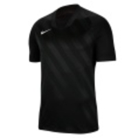 Dri-FIT Challenge III Jersey SS