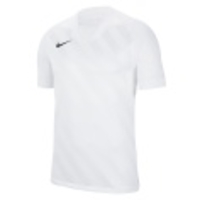 Dri-FIT Challenge III Jersey SS
