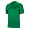Dri-FIT Challenge III Jersey SS