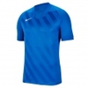 Dri-FIT Challenge III Jersey SS