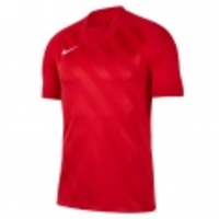 Dri-FIT Challenge III Jersey SS