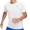 Dri-FIT Cotton Crew Solid Tee