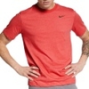 Dri-FIT Cotton Crew Solid Tee