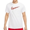 Dri-FIT Cotton Swoosh Tee