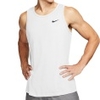 Dri-FIT Cotton Training Tank