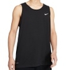 Dri-FIT Cotton Training Tank