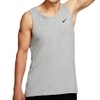 Dri-FIT Cotton Training Tank