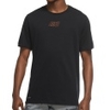 Dri-FIT Cotton Training Tee