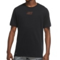 Dri-FIT Cotton Training Tee