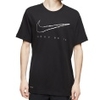 Dri-FIT Cotton Villains Tee