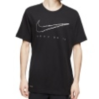 Dri-FIT Cotton Villains Tee