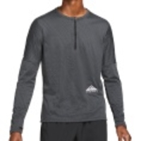 Dri-FIT Element 1/2 Zip Trail Top