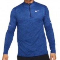 Dri-FIT Element Run HZ Top