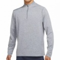 Dri-FIT Element Run HZ Top