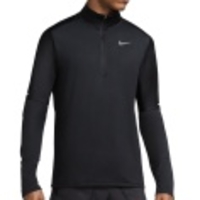 Dri-FIT Element Run HZ Top
