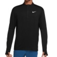 Dri-FIT Element Run HZ Top