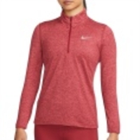 Dri-FIT Element Run HZ Top Women