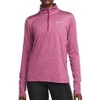 Dri-FIT Element Run HZ Top Women