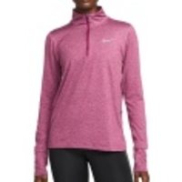 Dri-FIT Element Run HZ Top Women