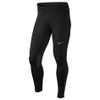 Dri-FIT Essential Tight