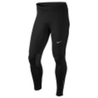 Dri-FIT Essential Tight