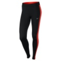 Dri-FIT Essential Tight Women