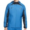 Dri-FIT F.C. Libero AWF Jacket