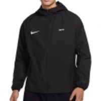 Dri-FIT F.C. Libero AWF Jacket