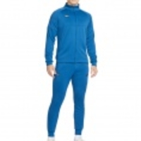 Dri-FIT F.C. Libero Tracksuit