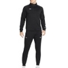Dri-FIT F.C. Libero Tracksuit