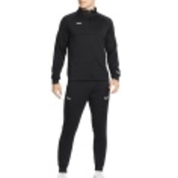 Dri-FIT F.C. Libero Tracksuit