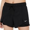 Dri-FIT Flex Essential 2in1 Short Women