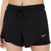 Dri-FIT Flex Essential 2in1 Short Women