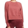 Dri-FIT Get Fit Crew Women