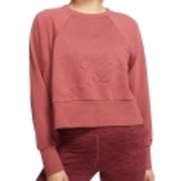Dri-FIT Get Fit Crew Women